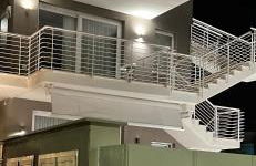 Appartamento fronte mare - Grottammare - Foto 14