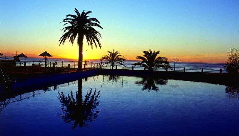 Apartamentos Torre De La Roca - Foto 3