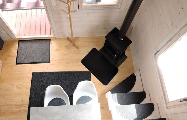 Holiday Home in Stepnica by Szczecin Lagoon - Photo 29