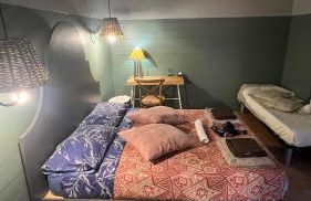 La Collina Dei Castagni - Foto 32