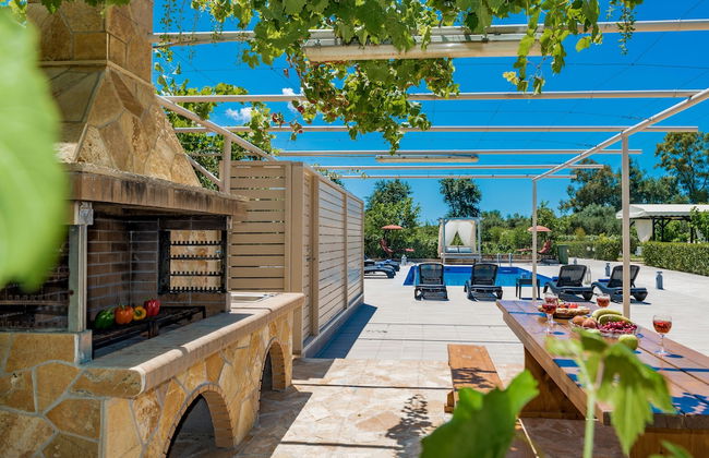 Giannoulis Village - Photo 30