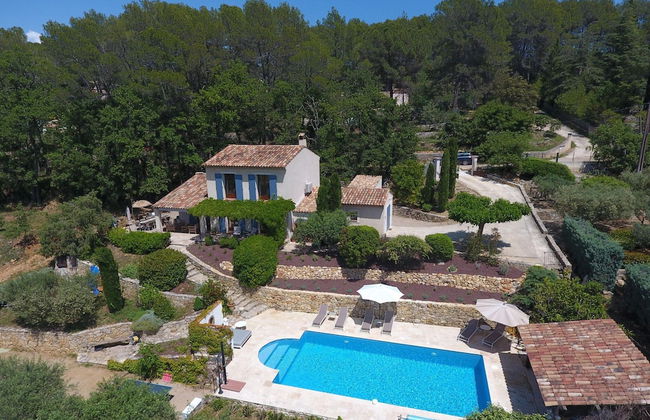 Holiday Home With Garden - Foto 25