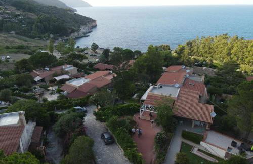 Like Home Calamazzo di Sciacca - Foto 16