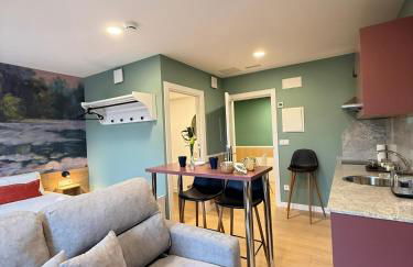 Luxury Singular Blue - Foto 44