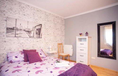 Casa Melchor - Photo 27