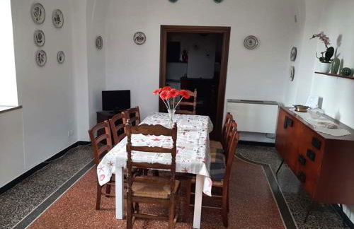 Casa Gazzano - Photo 13