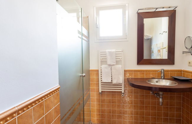 Villas Finesse Type 1 - Foto 23