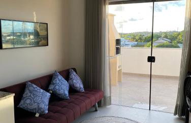 Condomínio Paraiso dos Coqueiros - Foto 16