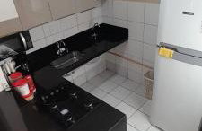 Ap no Turu, 10 min das praias - Foto 10