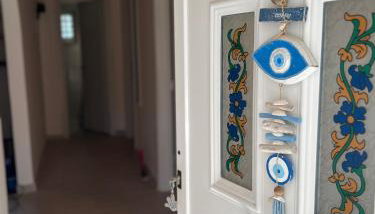 Kampos View - Foto 3