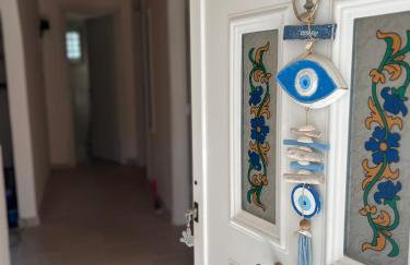 Kampos View - Foto 3