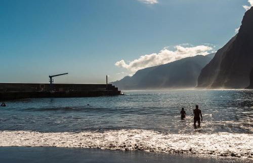 The Mountain View, By OP - Foto 34