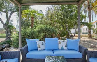 Finca La Fuensanta - Foto 27