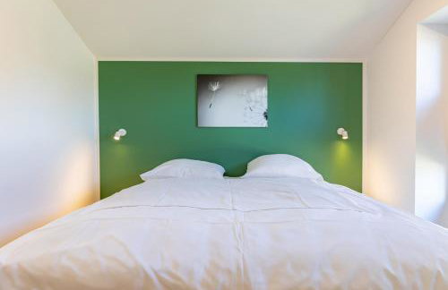 Huus Eekboom - Photo 16