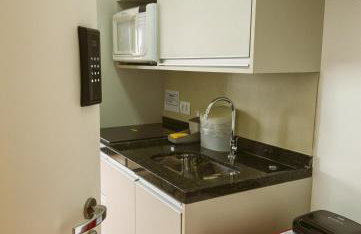 Apartamento ao lado metrô Saúde, próximo São Paulo Expo, Cetrus, CASV, Congonhas - Foto 12