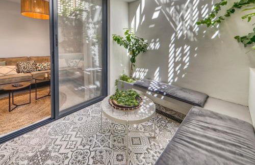 Casa Caracol - Foto 20