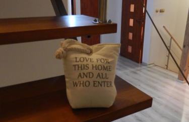 Apartament Aesthetic - Foto 23