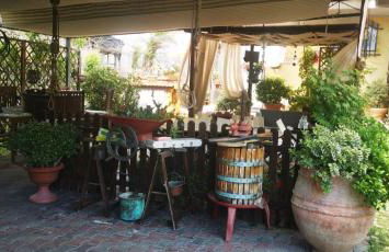 Il Giardino di Laura - Foto 79