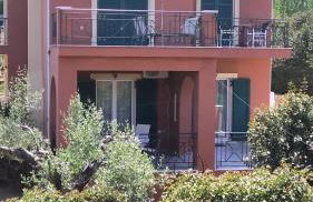 Villa Eleftheria - Foto 1