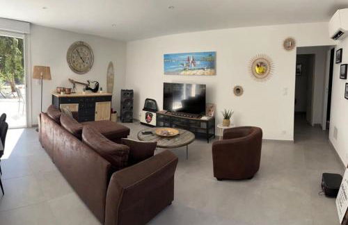 Maison de vacances - Foto 29