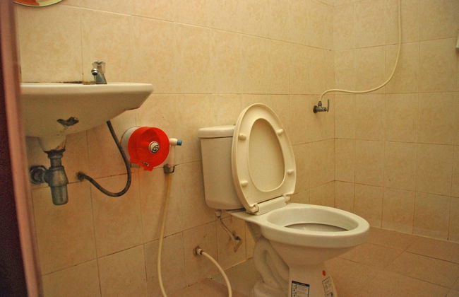 Baan Khun Nong - Foto 17