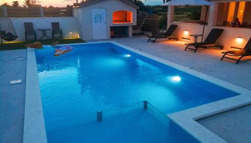 Holiday house MIA - Foto 5