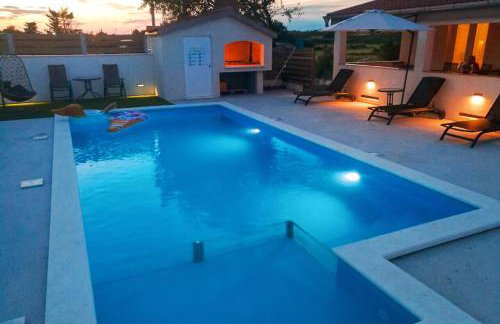 Holiday house MIA - Foto 5