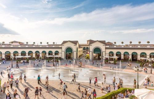 Charme in the country - Foto 38