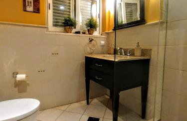 Dubrovnik 2 bedroom 2 bathroom sea view, private free parking - Foto 25