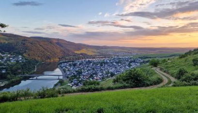 Ferienwohnungen am Moselbeach - Foto 3
