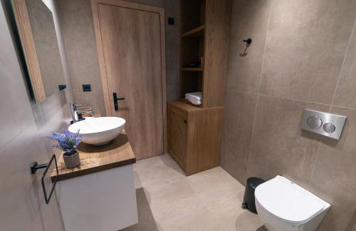 Aurora Apart, 4 - Sea view suites near the beach - Foto 37