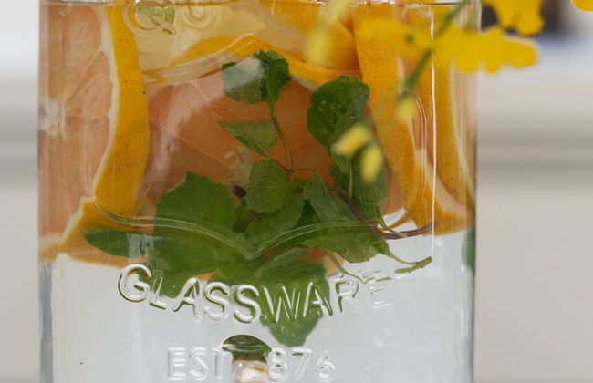 infinity AGENA - Foto 38