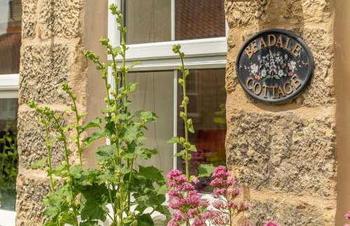 Beadale Cottage - Photo 6