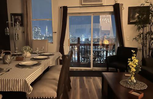 Triple See NY Now - Sleeps 41 -15 Mins to NYC - Foto 15