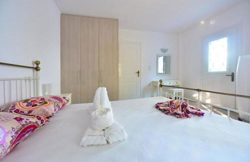 Limnionas Bay Village Hotel - Foto 78