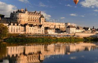 85 l idéal , quiet charm in Tours - Foto 30