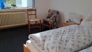 Zur schönen Aussicht - Foto 5