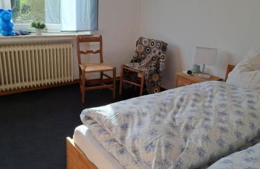 Zur schönen Aussicht - Foto 5