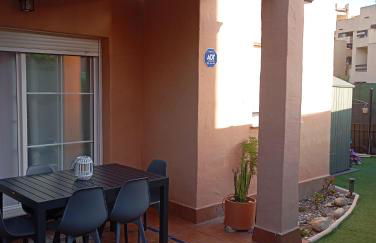 Casa Di Cotro bajo con gran jardín - Foto 15