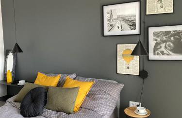 Boosko Me 2 - Foto 1