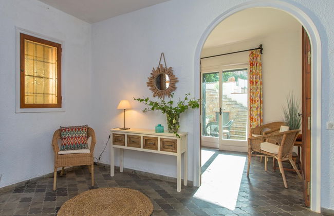 Sr-39 Begur SA Riera 6 PAX - Foto 33