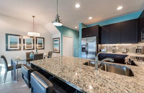 Super Cozy Home With Private Pool - Foto 14