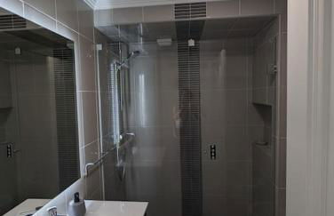 Bela Vista Solmar 3 B/R - Photo 18