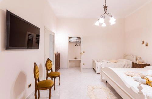 Le Pendici Casa Vacanze - Foto 37