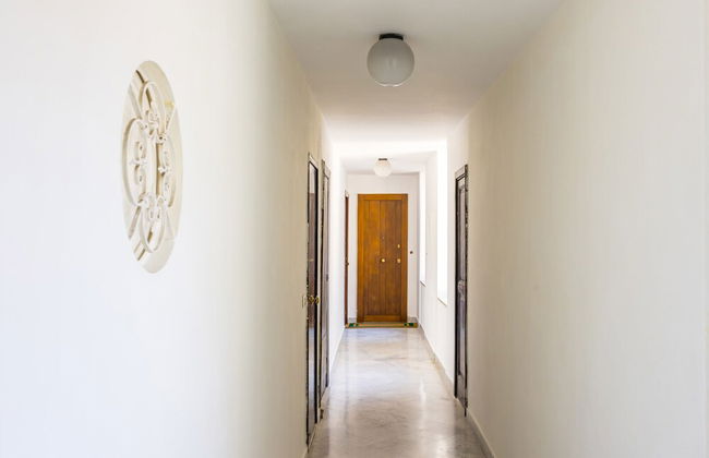 Blu Breeze on Seafront - Foto 26