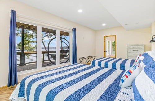 The Lodge at Sparkling Water - Foto 42