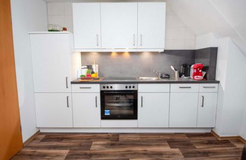 Alte Brauerei Auster - Foto 12