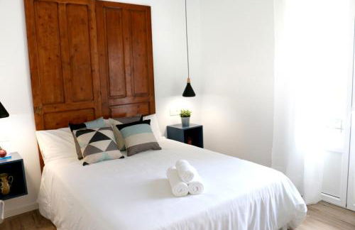 Urdintxoenea (Bilbao - Casco Viejo - Nuevo - Parking opc. - WIFI) - Foto 14