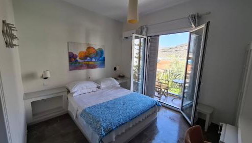 Zoe Pension - Foto 3