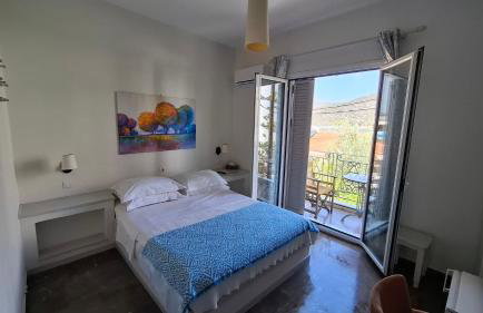 Zoe Pension - Foto 3